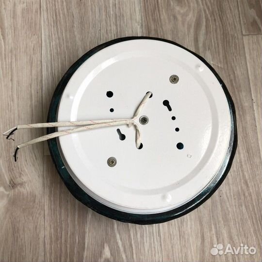 Светильник настенный