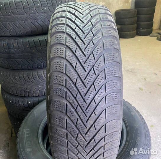 Pirelli Cinturato Winter 185/65 R15 88T