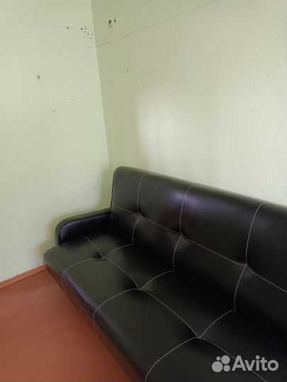 Офисная мебель