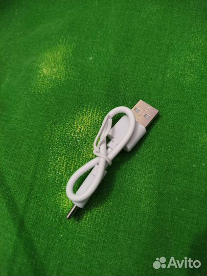 Провод usb type-c