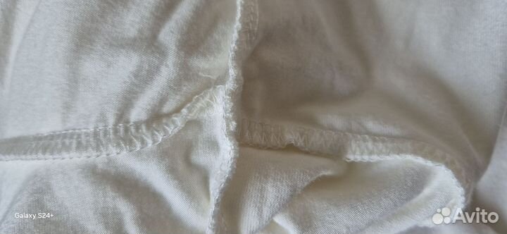 Футболка Uilla Popken 52/54