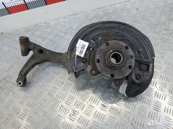 Ступица для Volkswagen Passat 5 GP