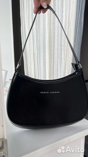 Сумка женская keddo
