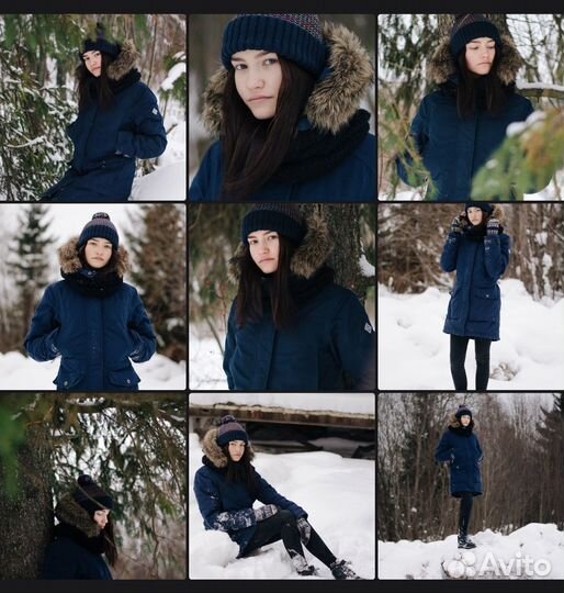 Nikon d5100+ 50mm 1.8