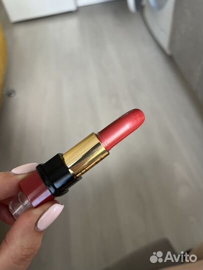 Помада chanel rouge allure оригинал