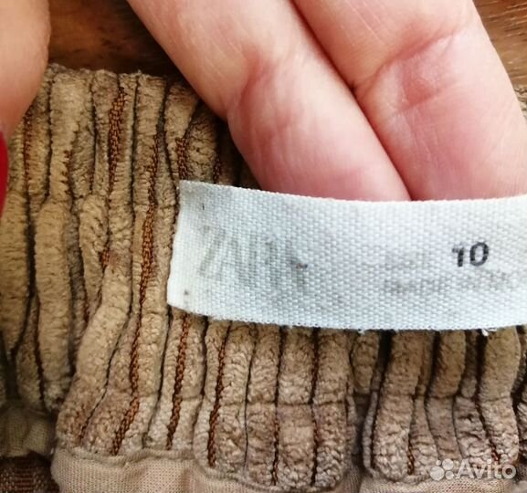 Одежда для девочки пакетом