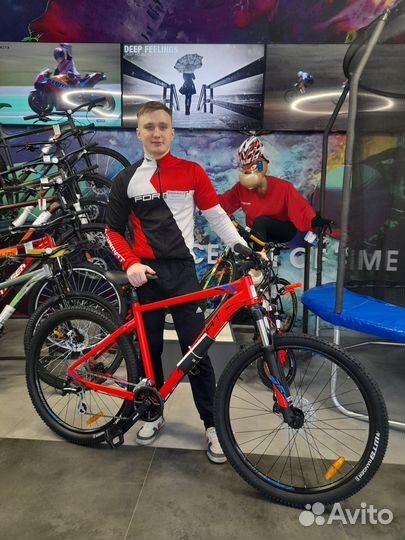 Велосипеды опт розница