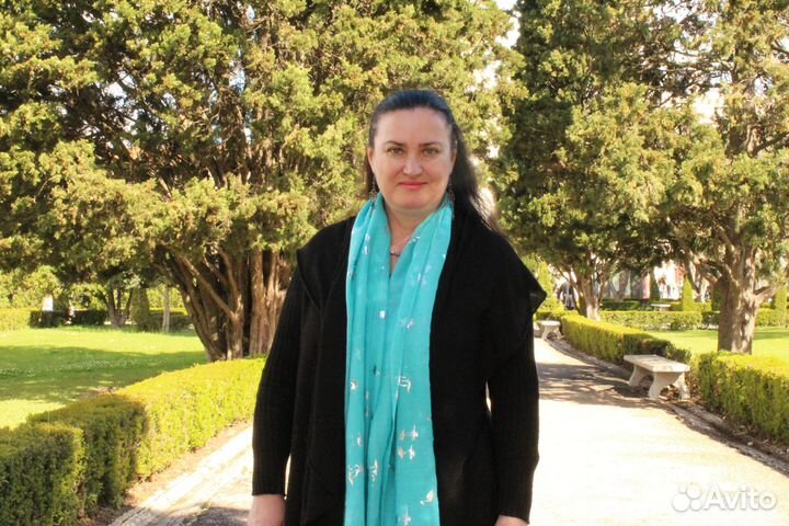 Адвокат в Самаре с большим стажем работы