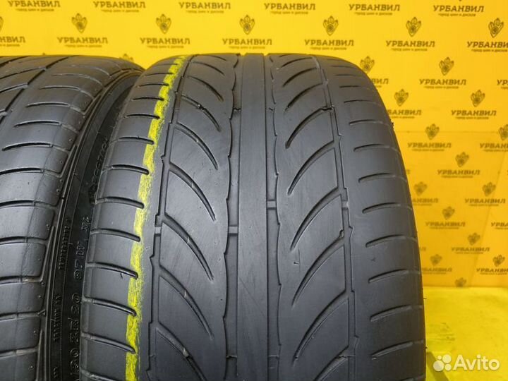 Achilles ATR Sport 275/30 R20 97W