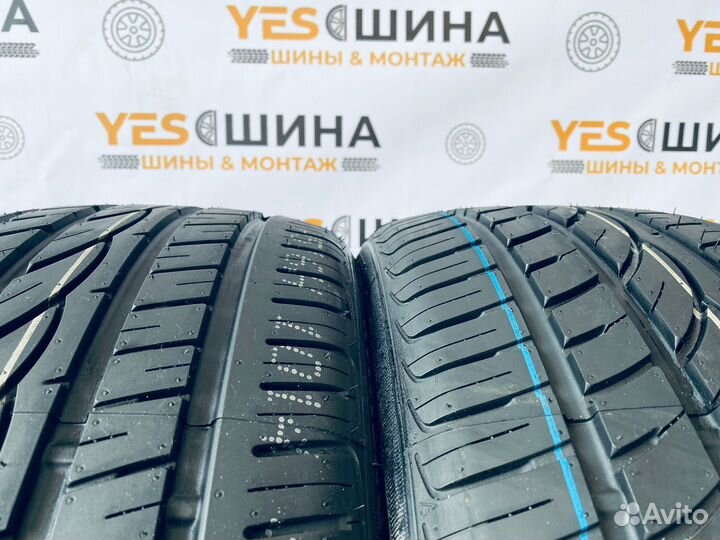 Wideway Sportsway 255/35 R19