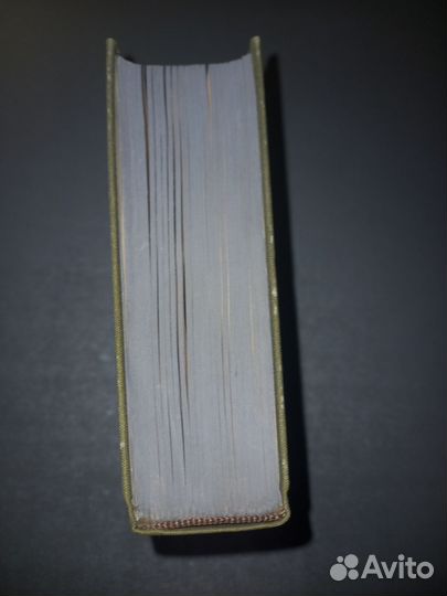 Беовульф / Старшая Эдда / Песнь о Нибелунгах