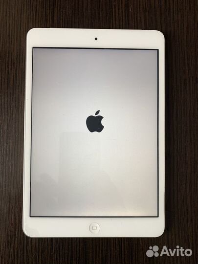 iPad mini 2. sim. 32 gb