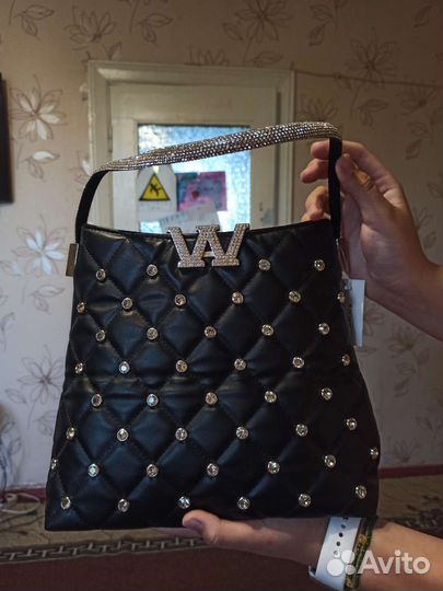 Cумка/клатч