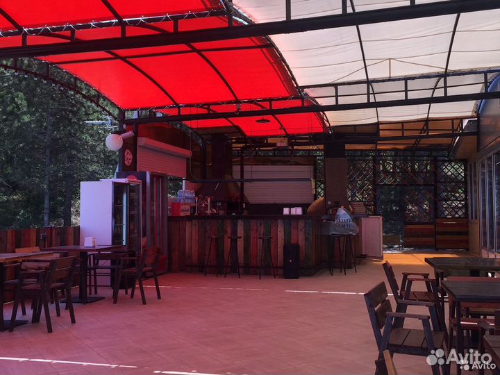 Повар - Пиццайоло