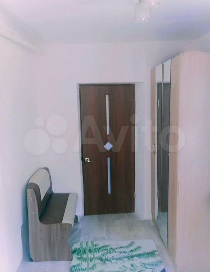 Дом 62,7 м² на участке 6,7 сот.