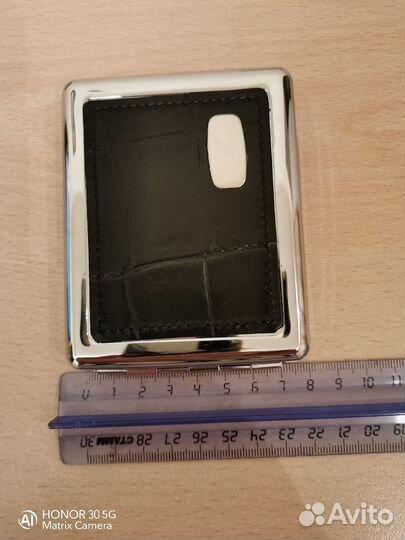 Подарки сувениры