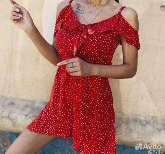 Комбинезон женский летний с шортами на лямках