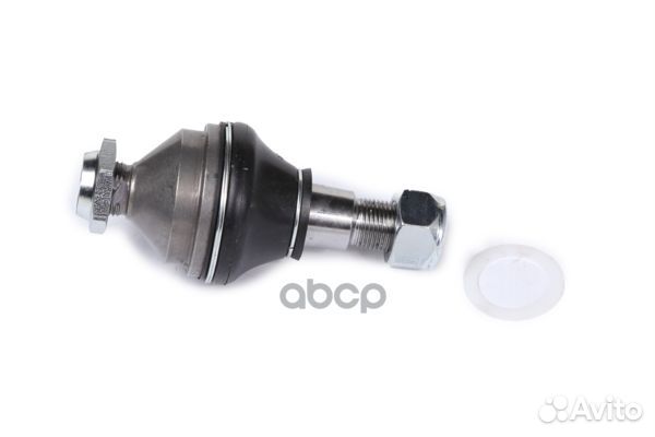 Опора шаровая Omn Iveco TurboDaily 30.8-59.12