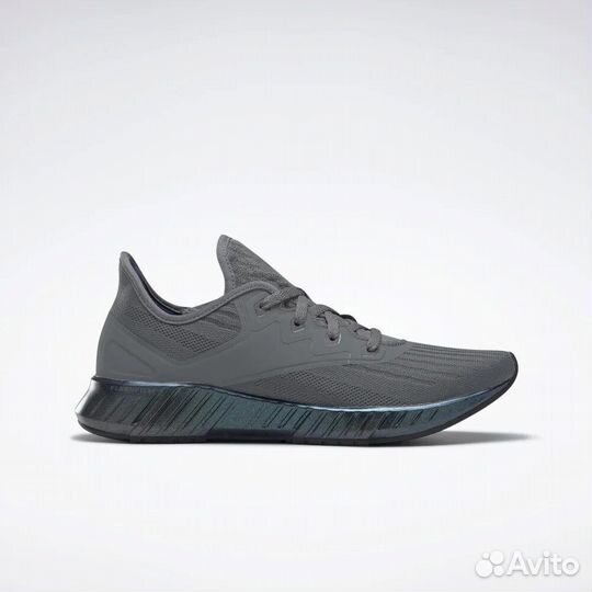 Кроссовки беговые Reebok Flashfilm 2.0 35.5р