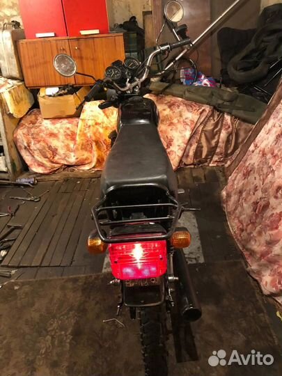 Продам орион