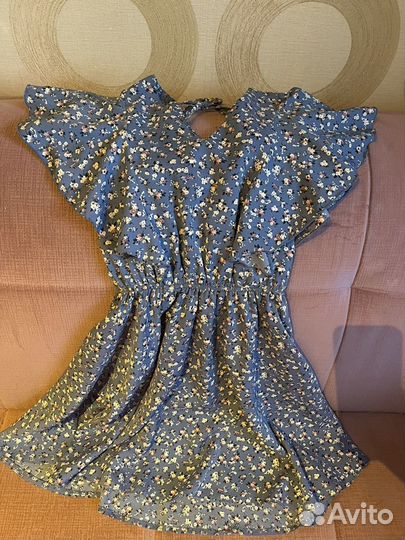 Женские вещи пакетом 40 42