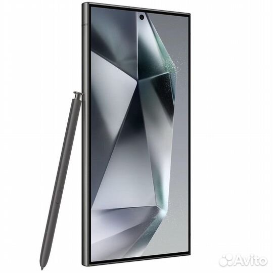 Samsung Galaxy S24 Ultra, 12/256 ГБ