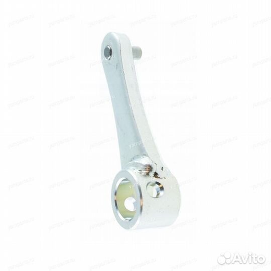 Вилка кпп 8GL185110100