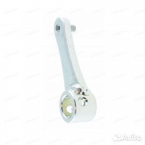 Вилка кпп 8GL185110100