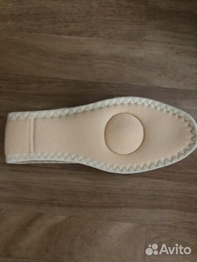 Детский бандаж для пупочной грыжи Польза