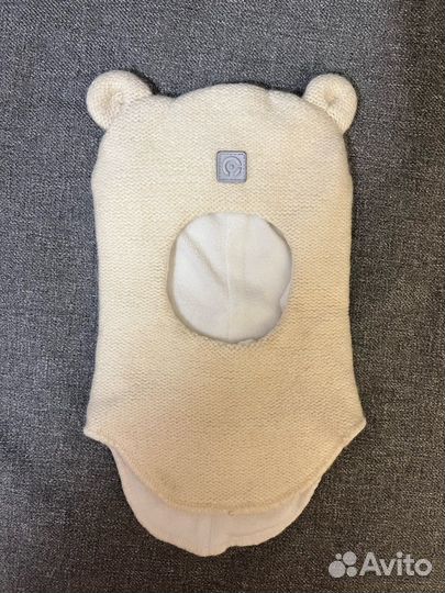 Теплые зимние и демисезонные шапки