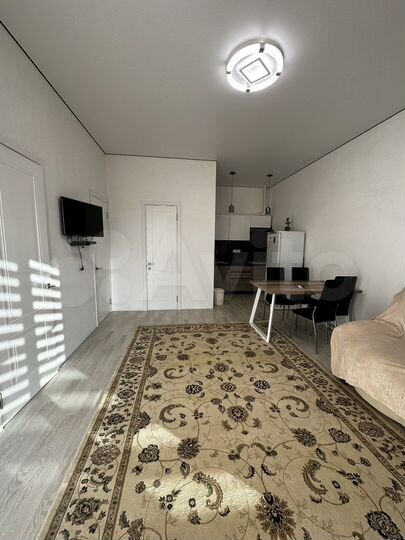 Дом 65 м² на участке 6 сот.