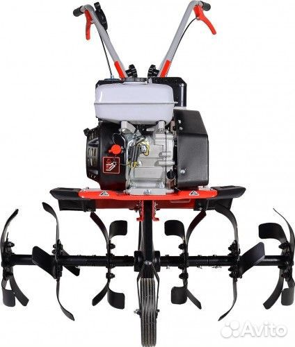 Культиватор ресанта бмк-7,0 70/5/33