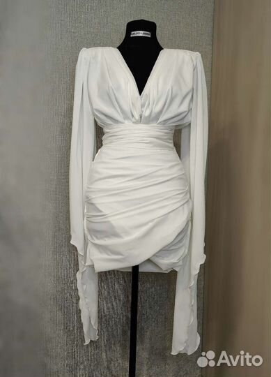 Пошив одежды