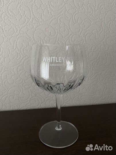 Бокалы для коктейлей