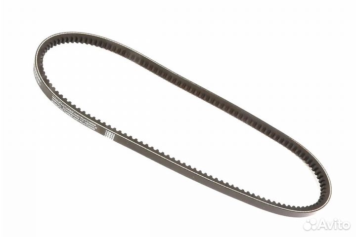 Ремень 13Х850 contitech A/C Chevrolet lanos