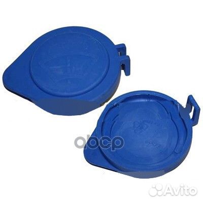 Крышка бачка омывателя agnez31;KB-3479;BM51176