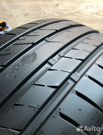 Westlake ZuperAce Z-007 245/50 R18 100W