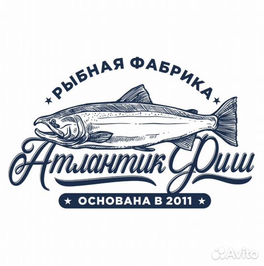 Водитель вилочного погрузчика
