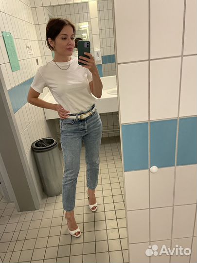 Стилист, имиджмейкер, Кибби, цветотипы