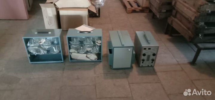 Вакуумный массажер вм-01