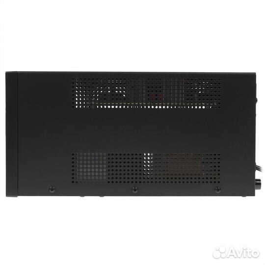 Ибп dexp MIX 850VA (линейно-интерактивный, 850ва