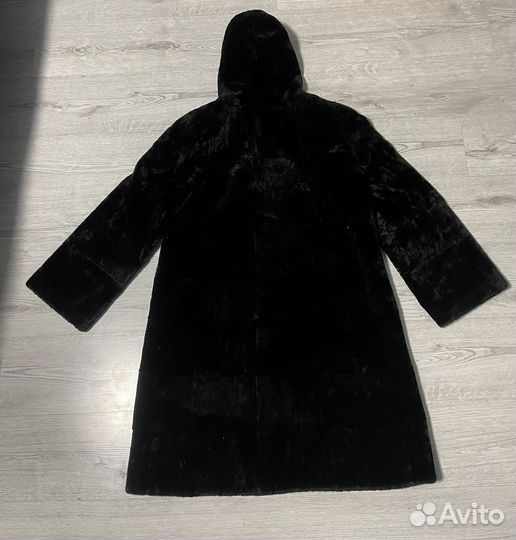Шуба
