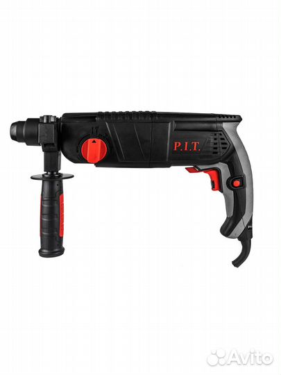 Прокат электроинструмента