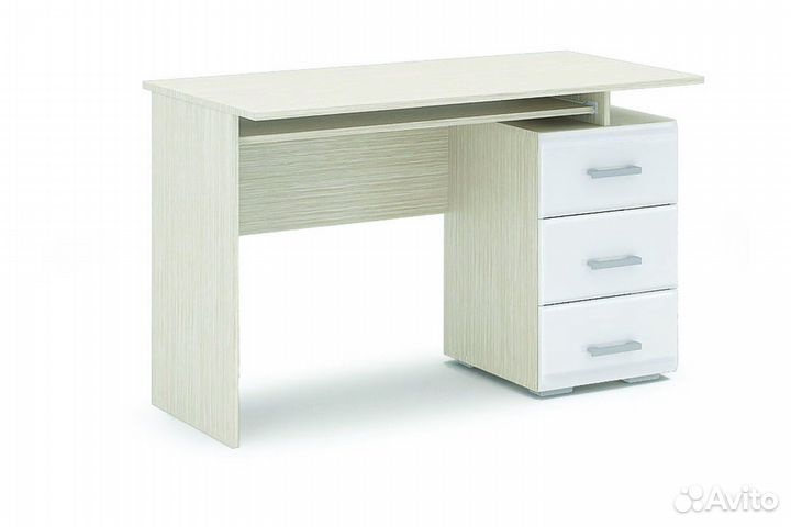 Письменный стол Симба