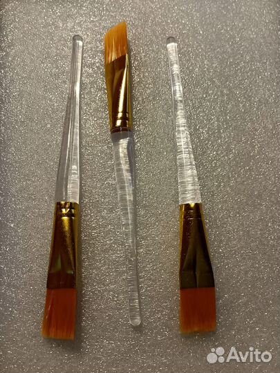 Инструменты для церемонии