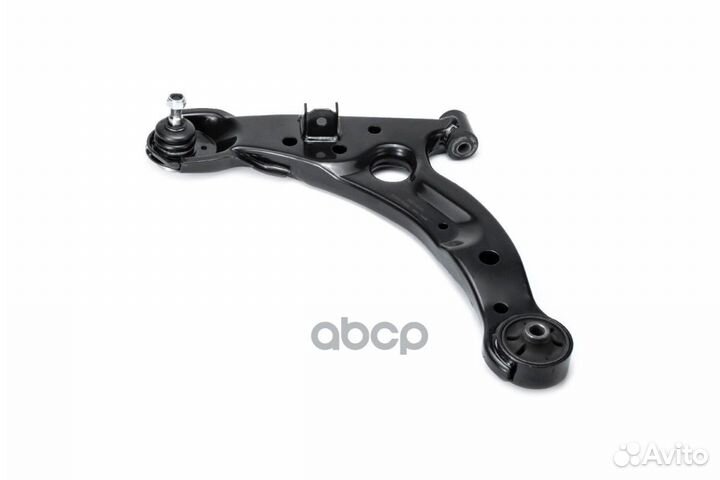 Рычаг перед. Хендай Matrix с 2001 г. лев. 4300