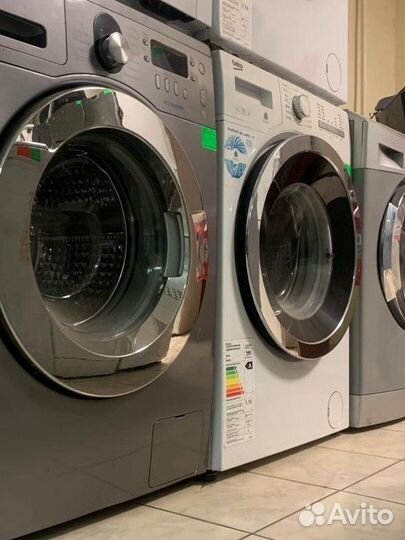 Стиральная машина bosch Samsung, kg, beko