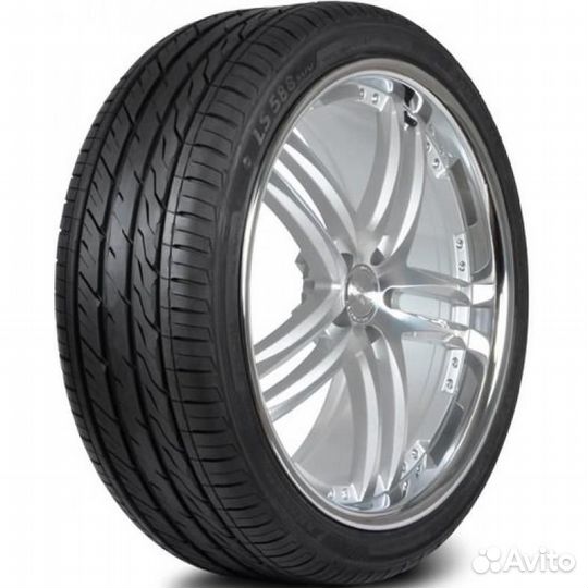 Landsail LS588 275/40 R19 101Y