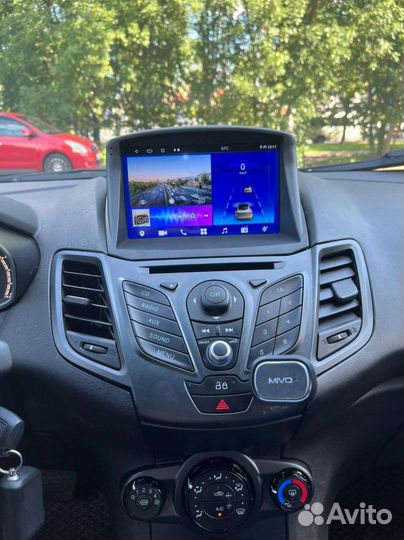 Подбор Магнитол андроид для автомобилей