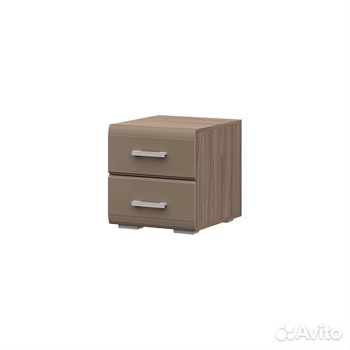 Тумба прикроватная 